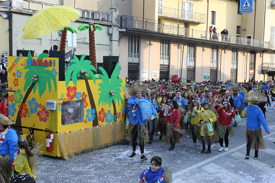 CarnevaleMondovì_344.jpg