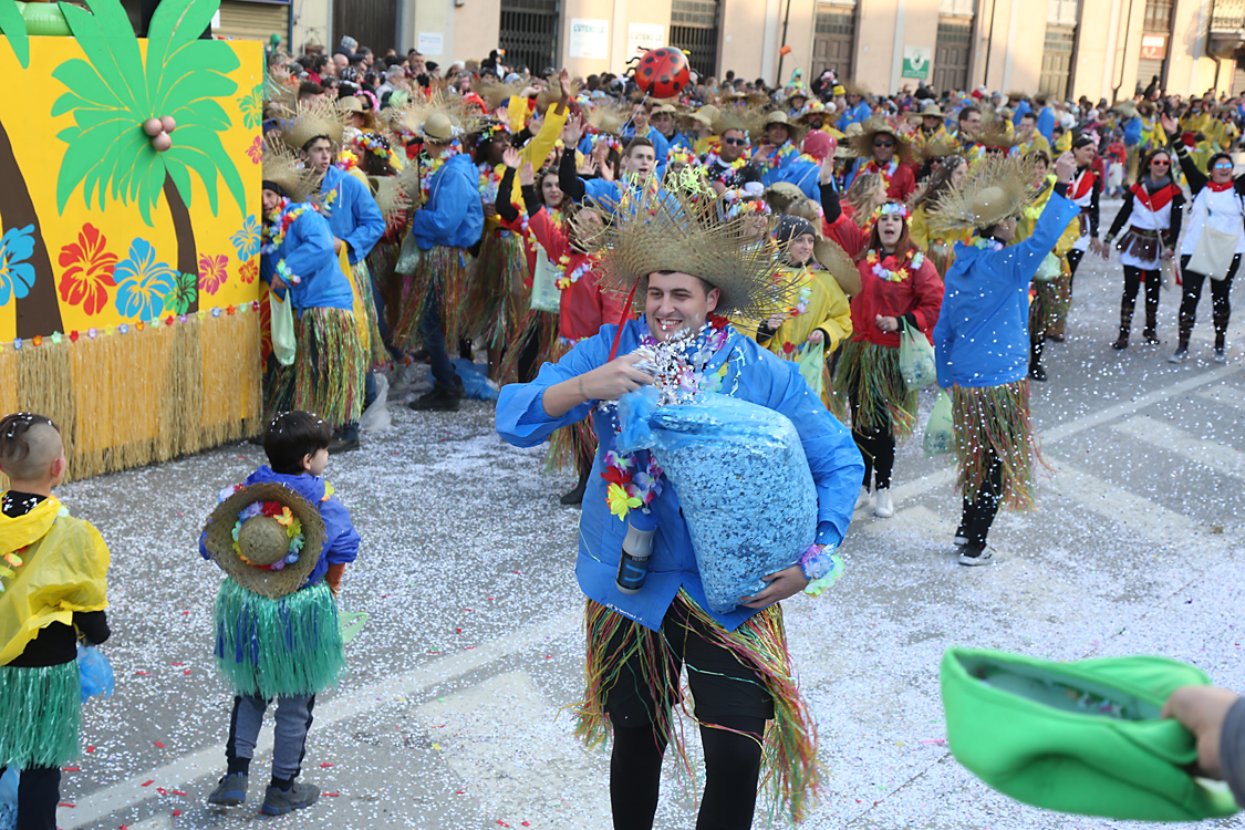 CarnevaleMondovì_345.jpg