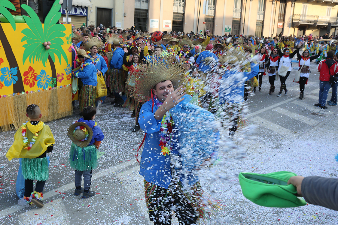 CarnevaleMondovì_346.jpg