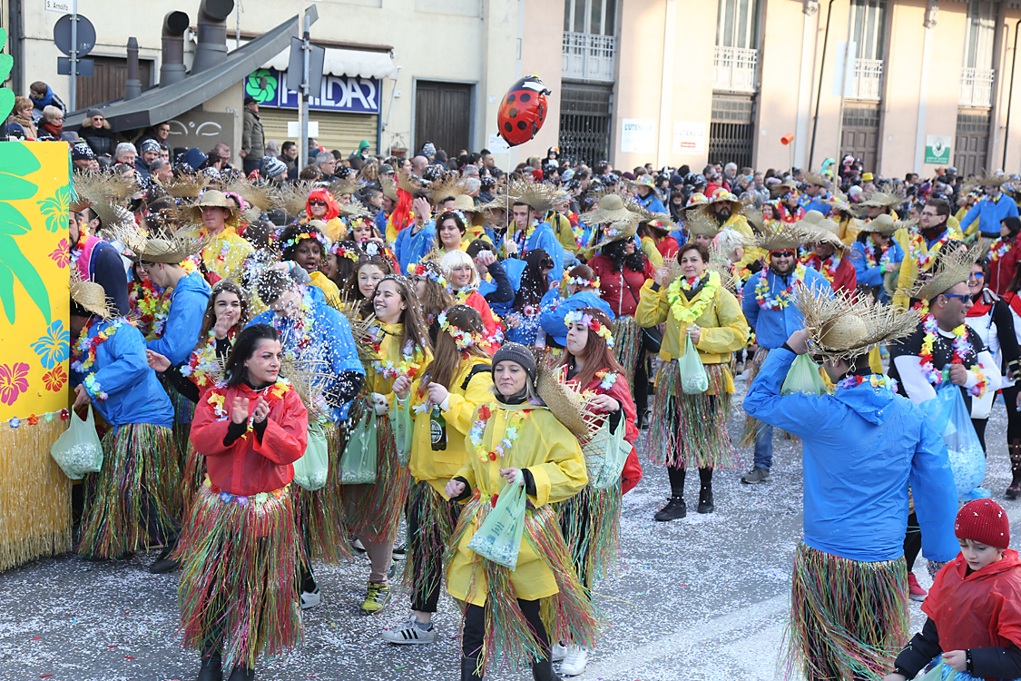 CarnevaleMondovì_347.jpg