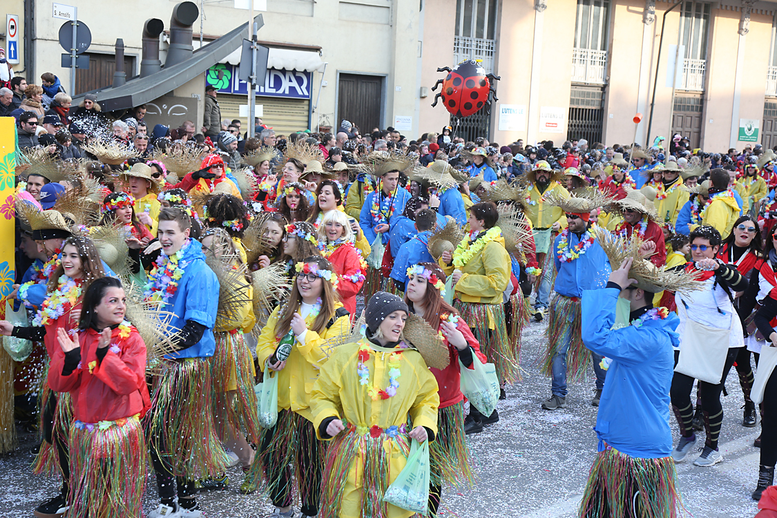 CarnevaleMondovì_348.jpg