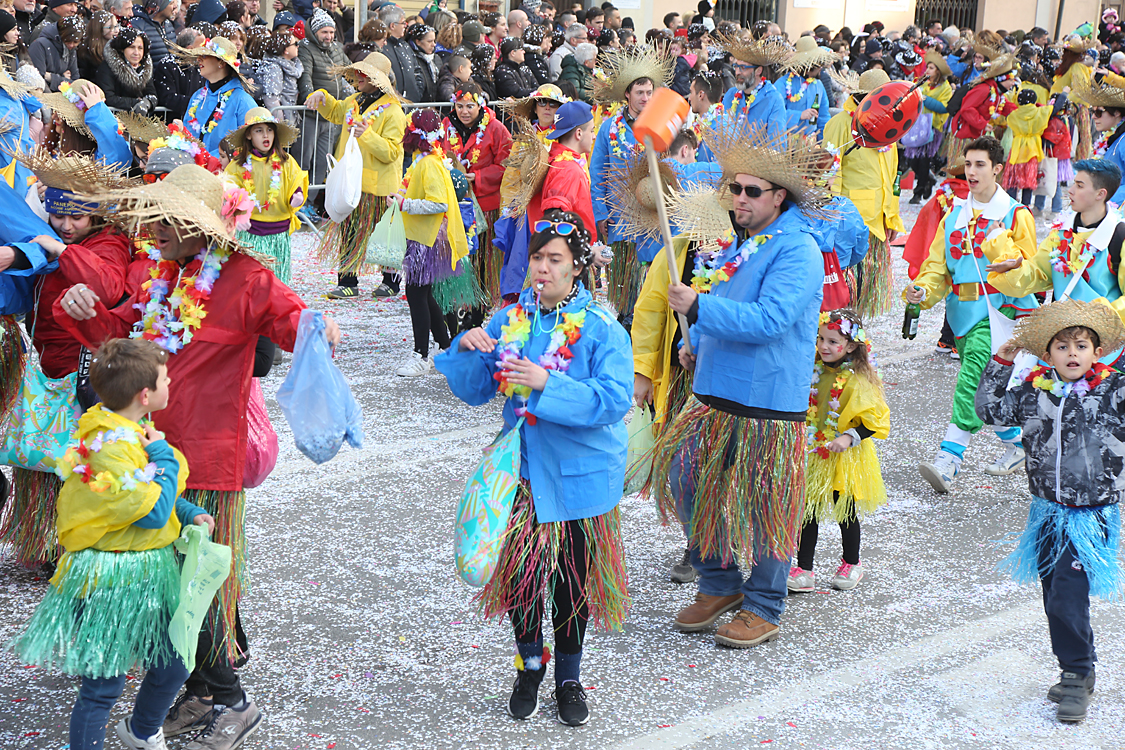 CarnevaleMondovì_349.jpg