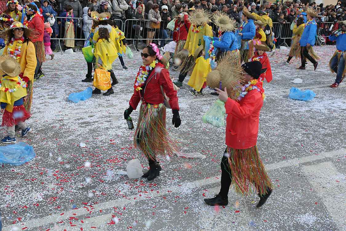 CarnevaleMondovì_351.jpg