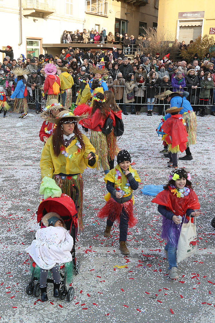 CarnevaleMondovì_354.jpg