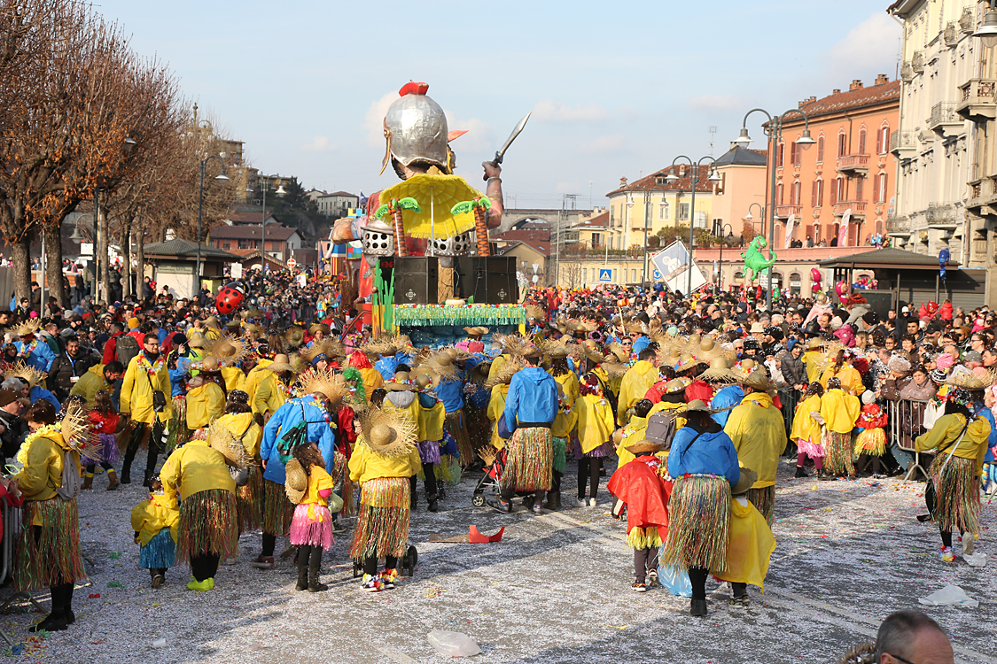 CarnevaleMondovì_357.jpg