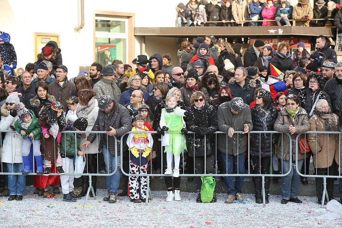 CarnevaleMondovì_358.jpg