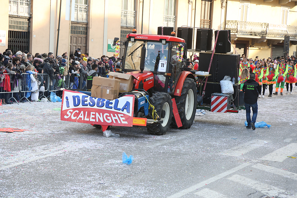 CarnevaleMondovì_359.jpg
