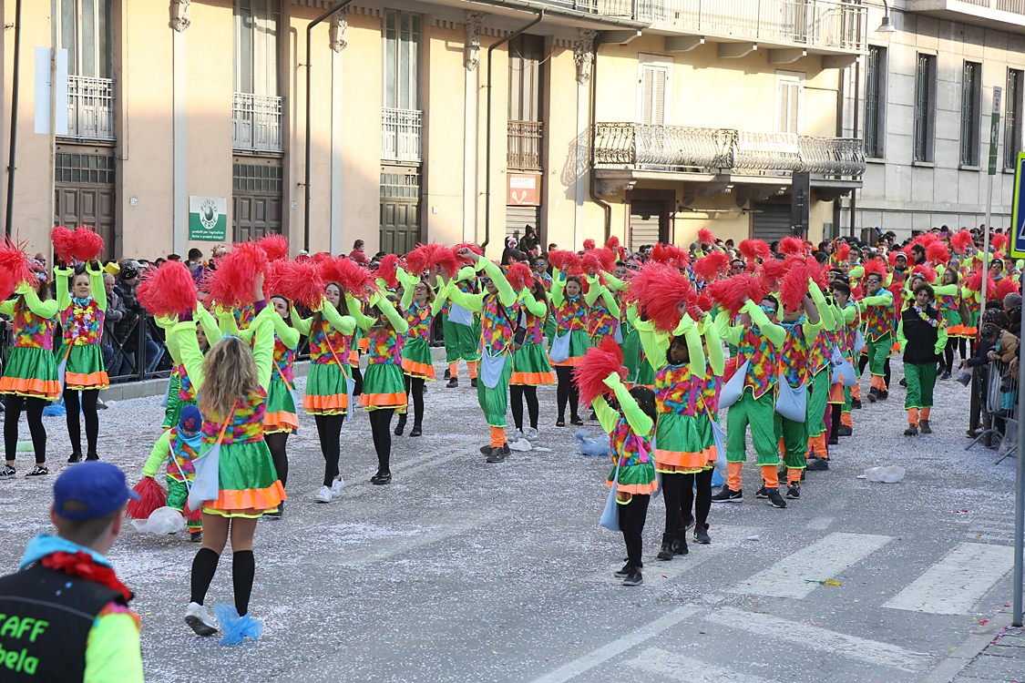 CarnevaleMondovì_360.jpg