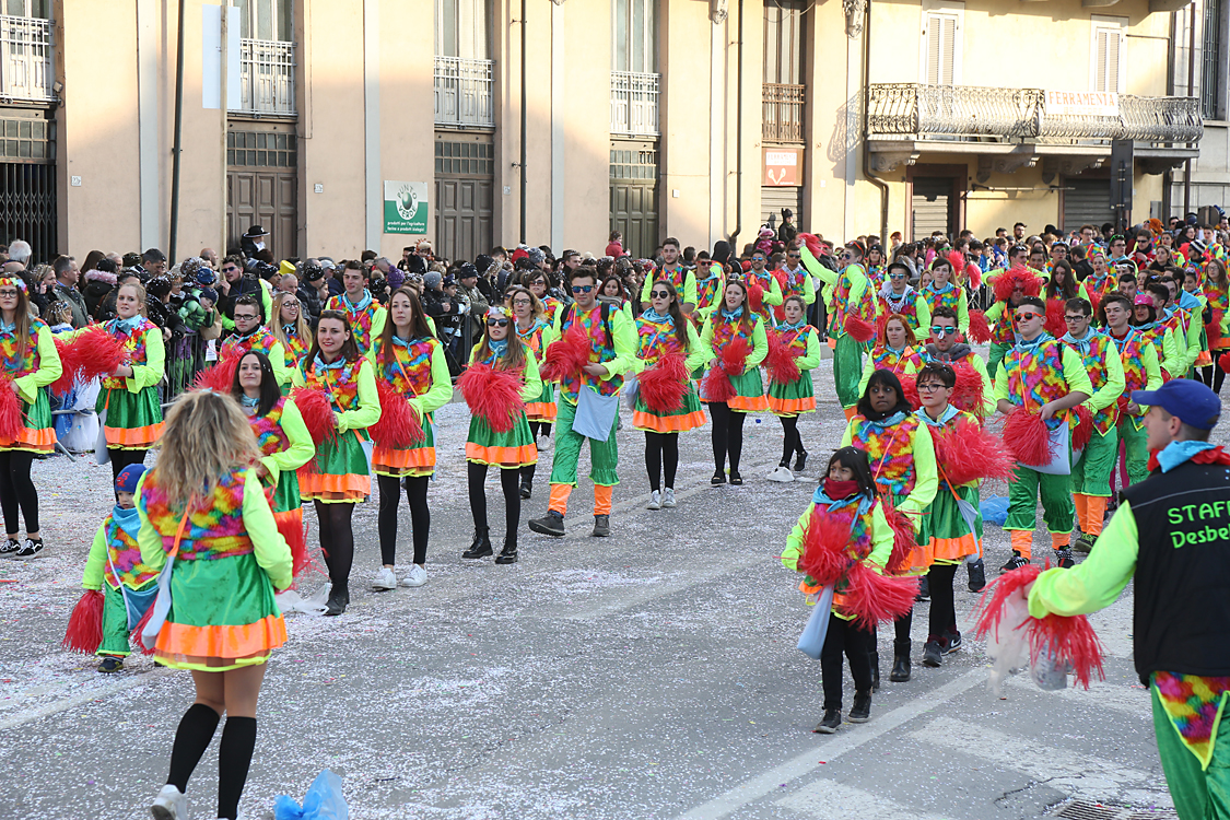 CarnevaleMondovì_361.jpg