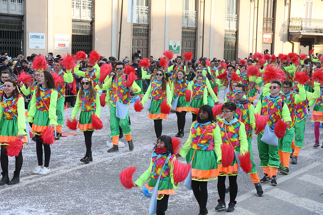 CarnevaleMondovì_362.jpg