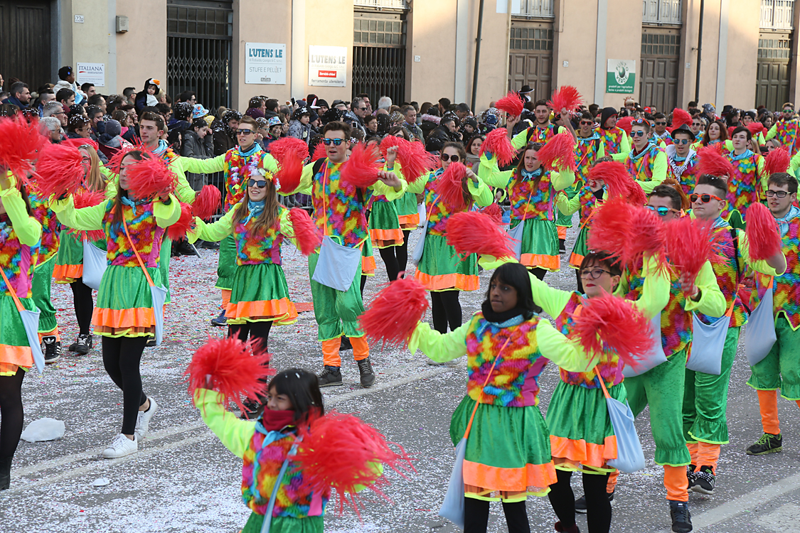 CarnevaleMondovì_363.jpg