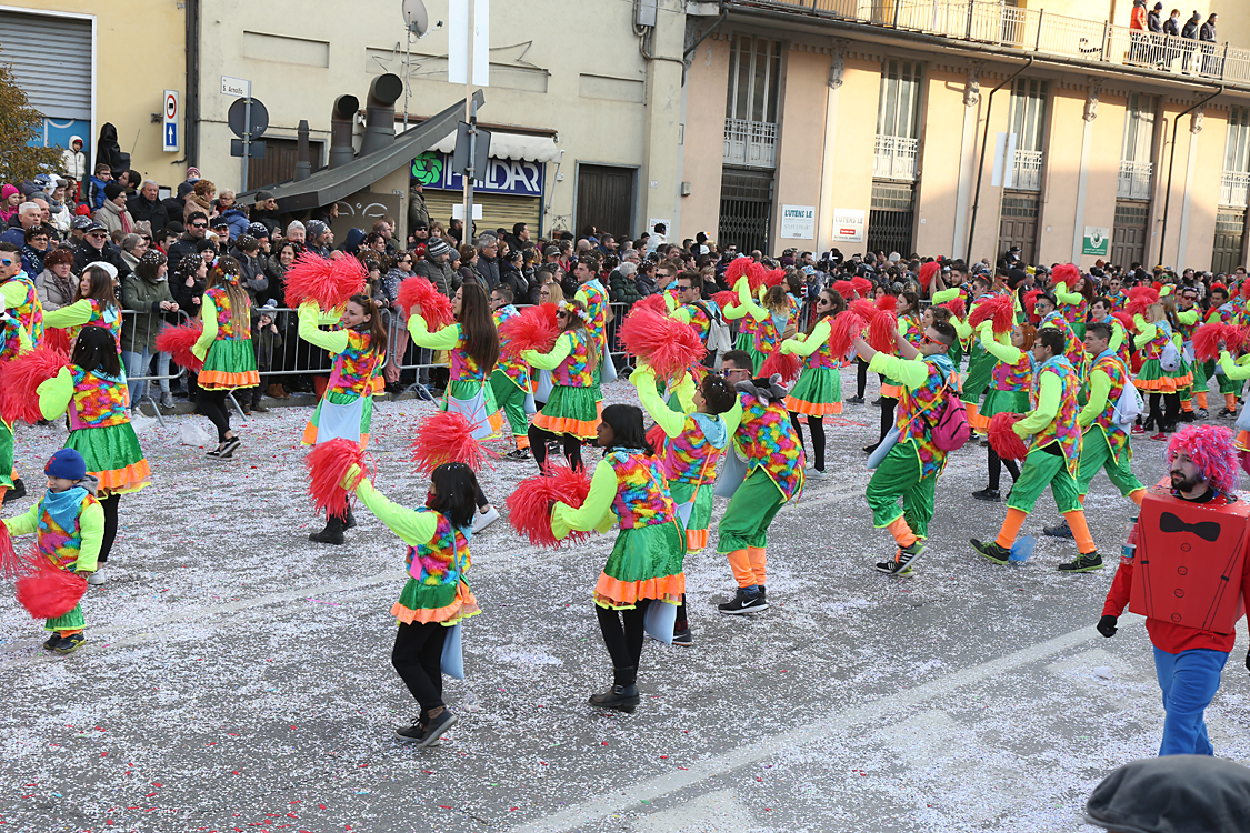 CarnevaleMondovì_364.jpg