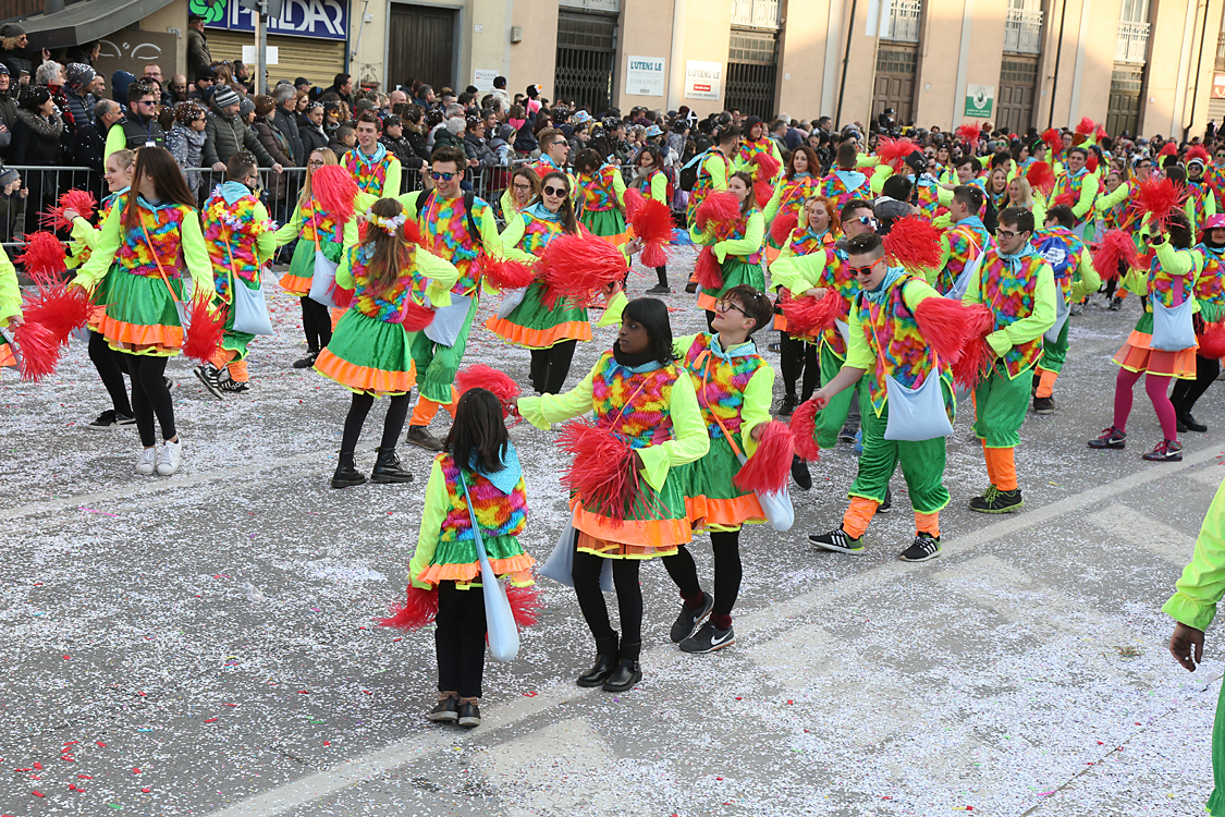 CarnevaleMondovì_365.jpg