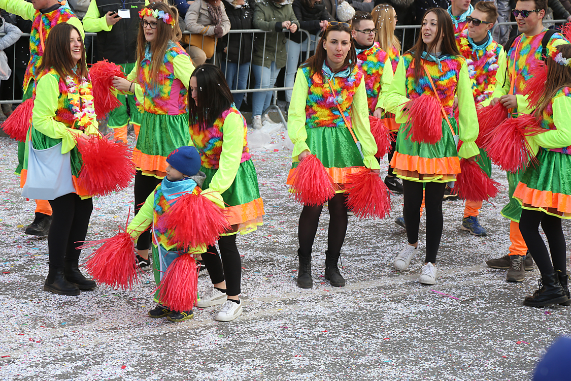 CarnevaleMondovì_366.jpg