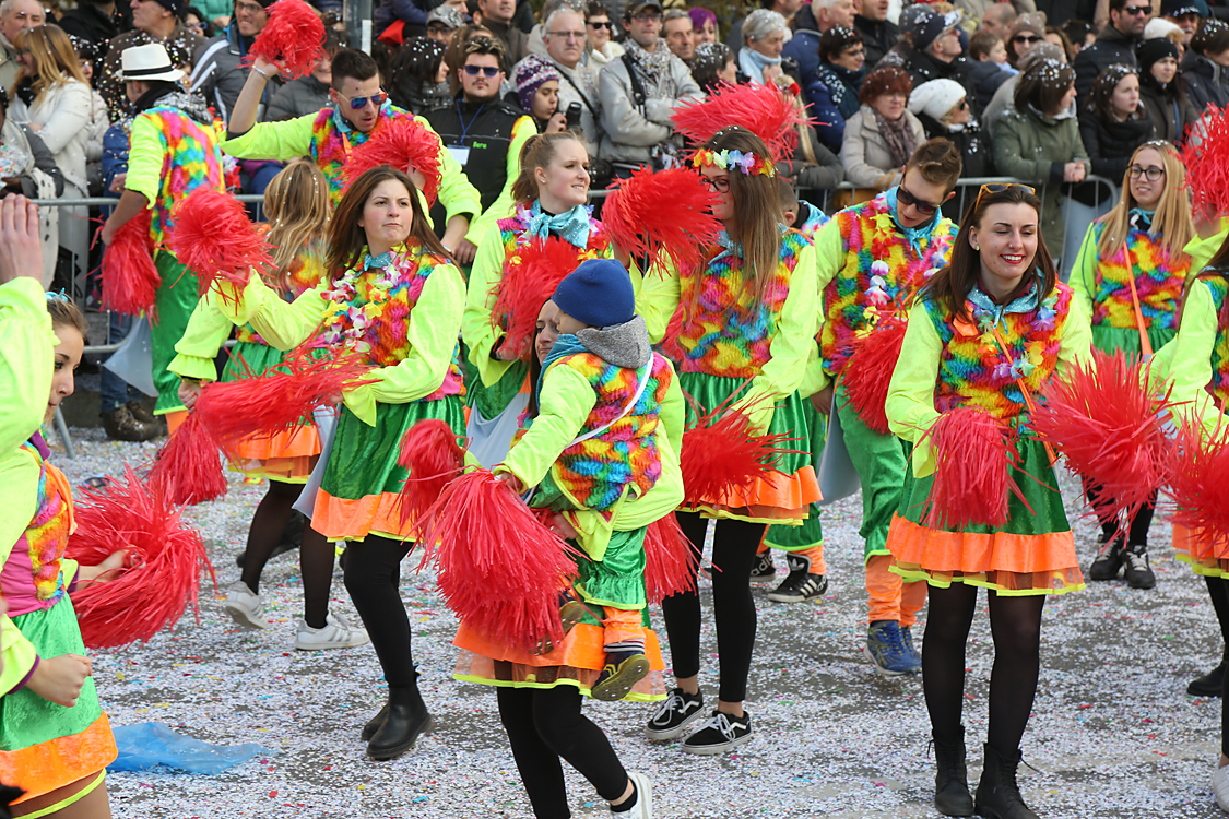 CarnevaleMondovì_367.jpg