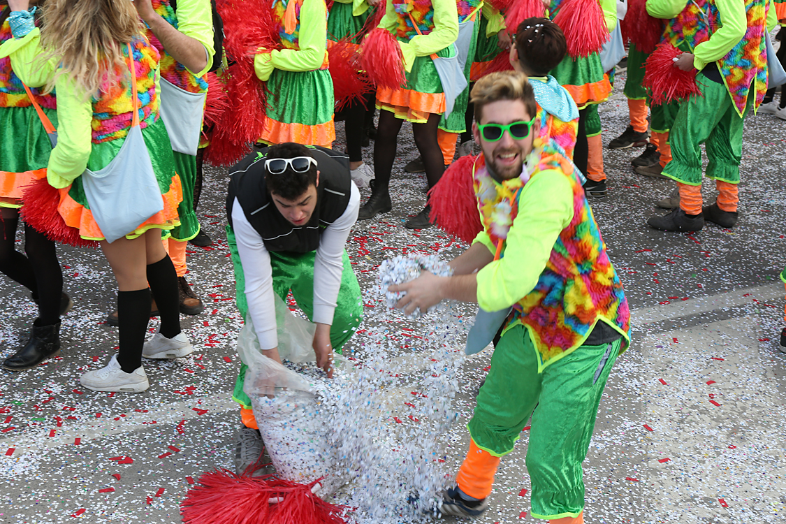 CarnevaleMondovì_369.jpg