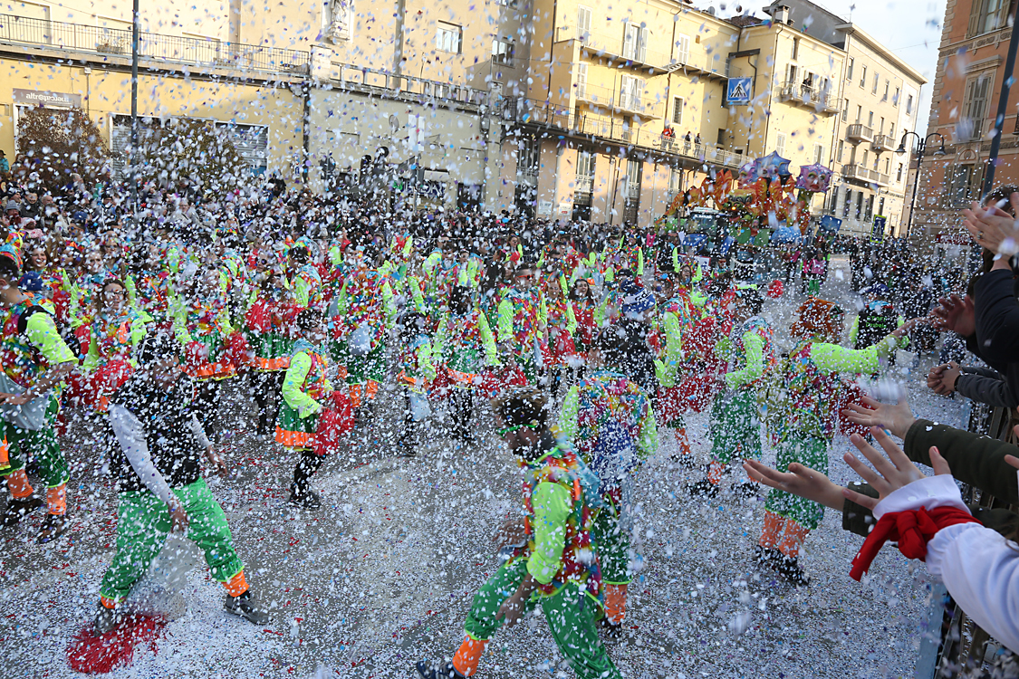 CarnevaleMondovì_370.jpg
