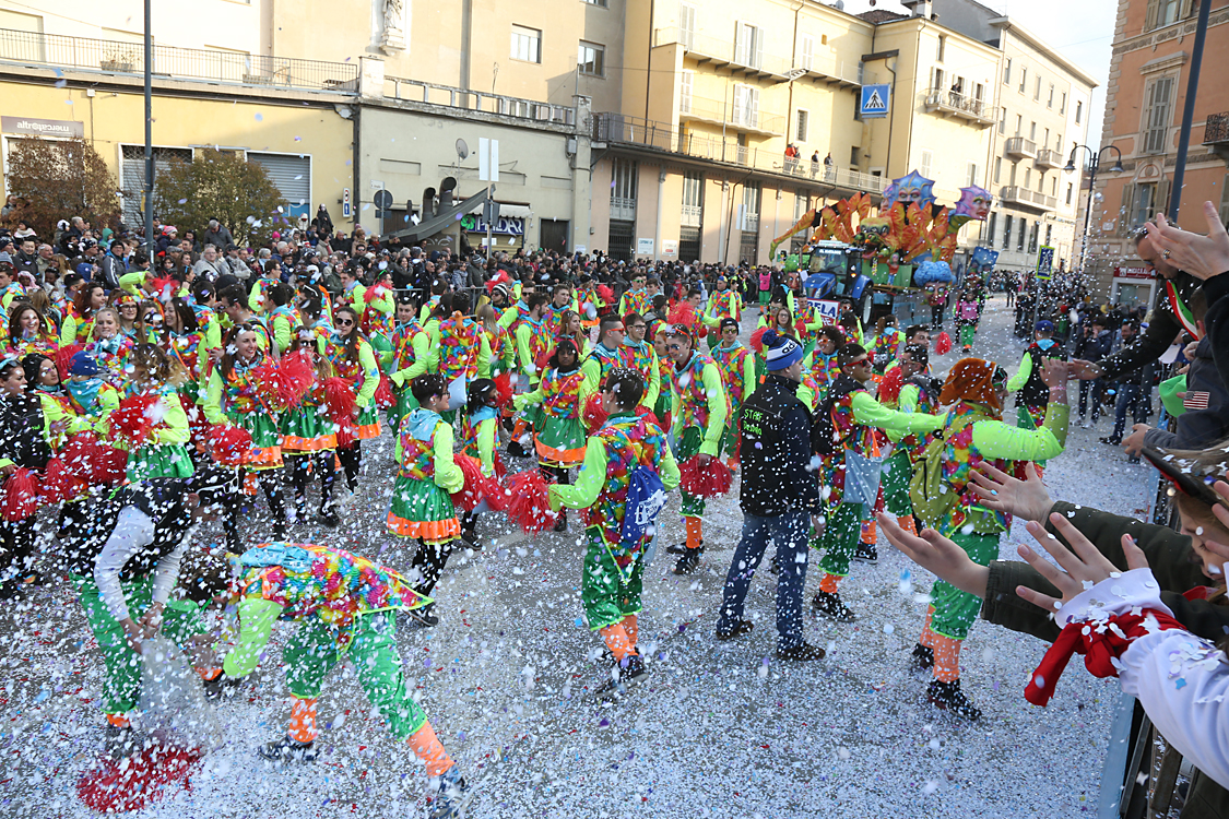 CarnevaleMondovì_371.jpg