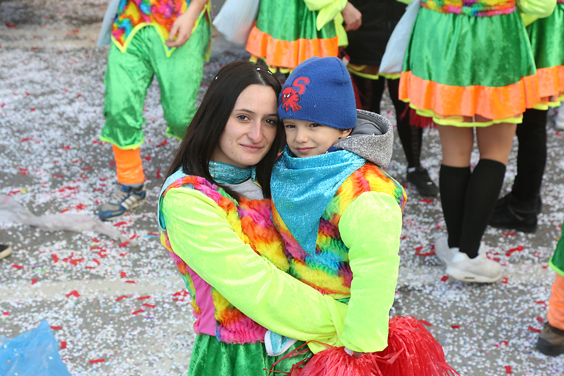 CarnevaleMondovì_372.jpg