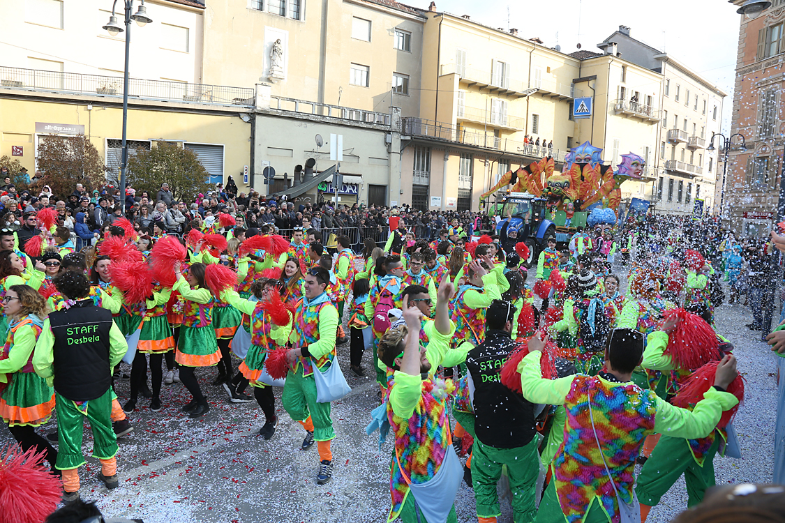 CarnevaleMondovì_374.jpg