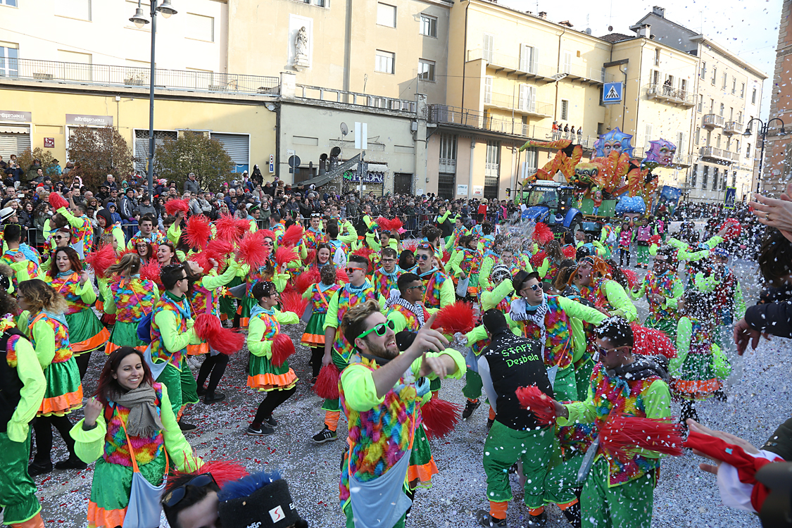 CarnevaleMondovì_376.jpg