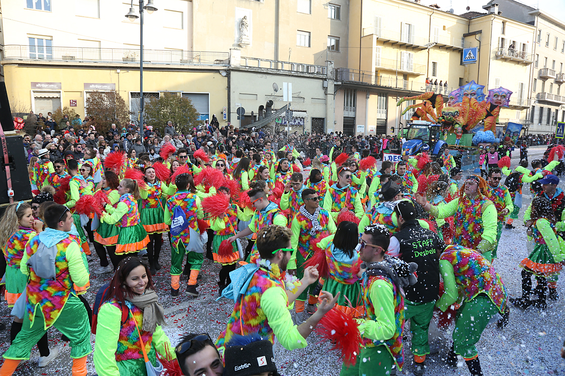 CarnevaleMondovì_377.jpg