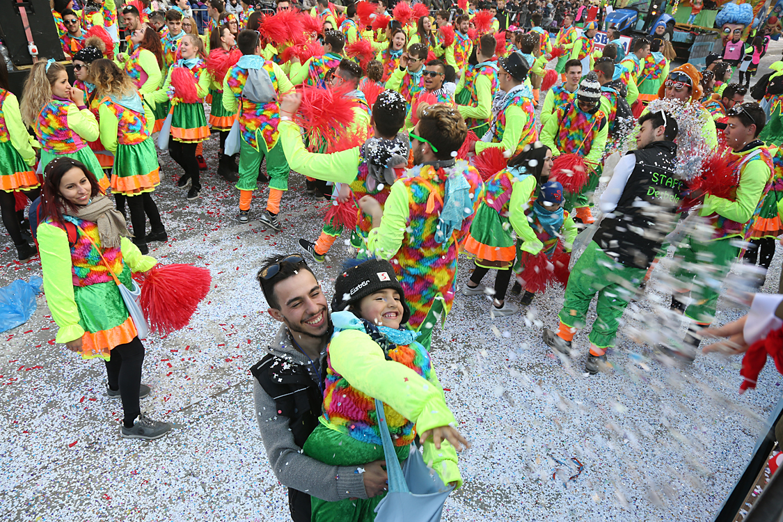 CarnevaleMondovì_378.jpg