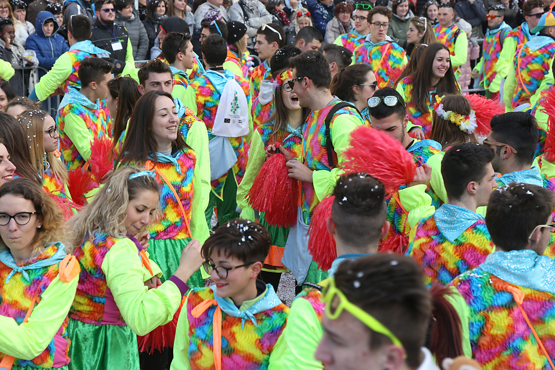 CarnevaleMondovì_380.jpg