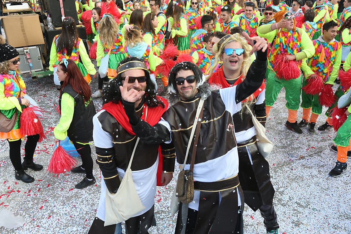 CarnevaleMondovì_381.jpg