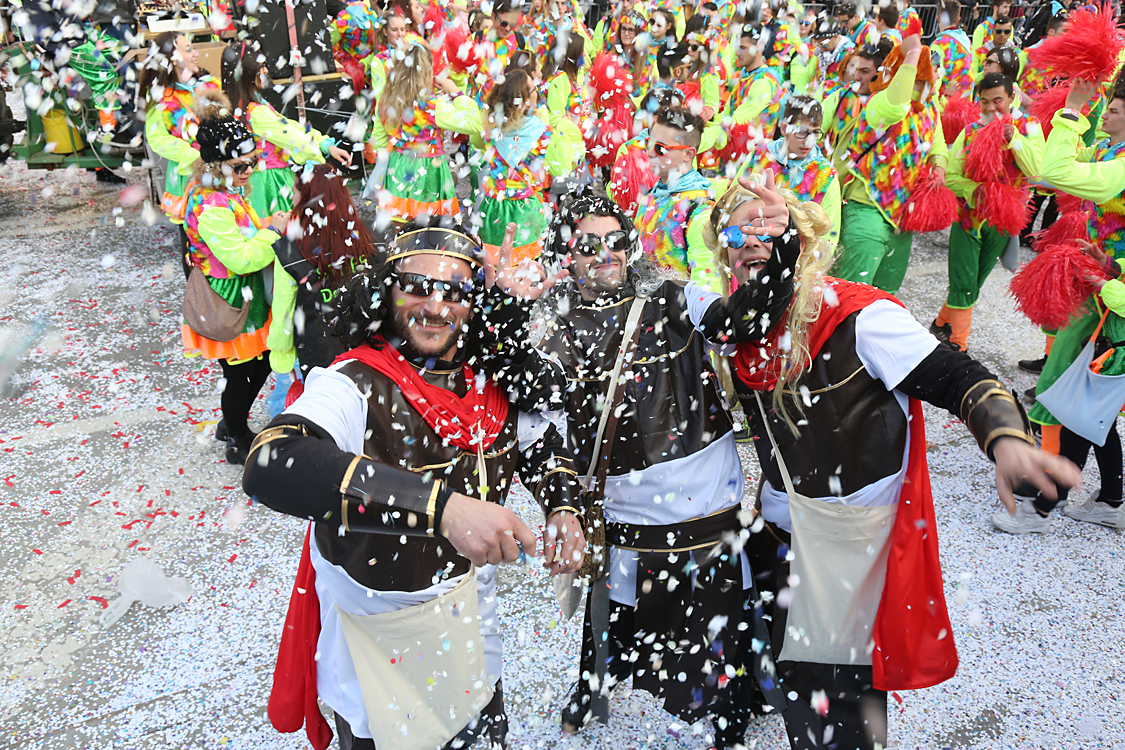 CarnevaleMondovì_382.jpg
