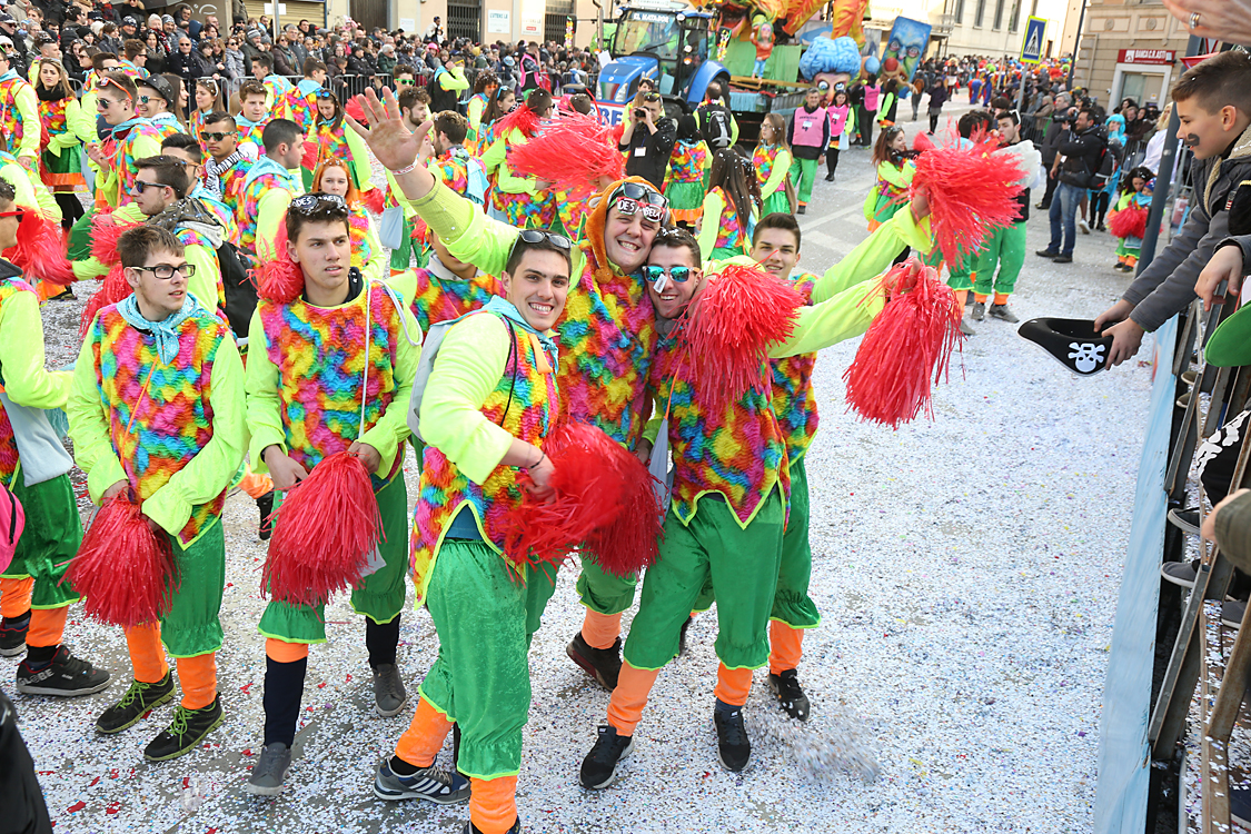 CarnevaleMondovì_383.jpg