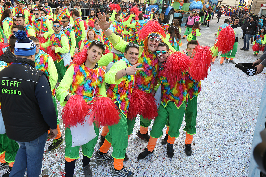 CarnevaleMondovì_384.jpg