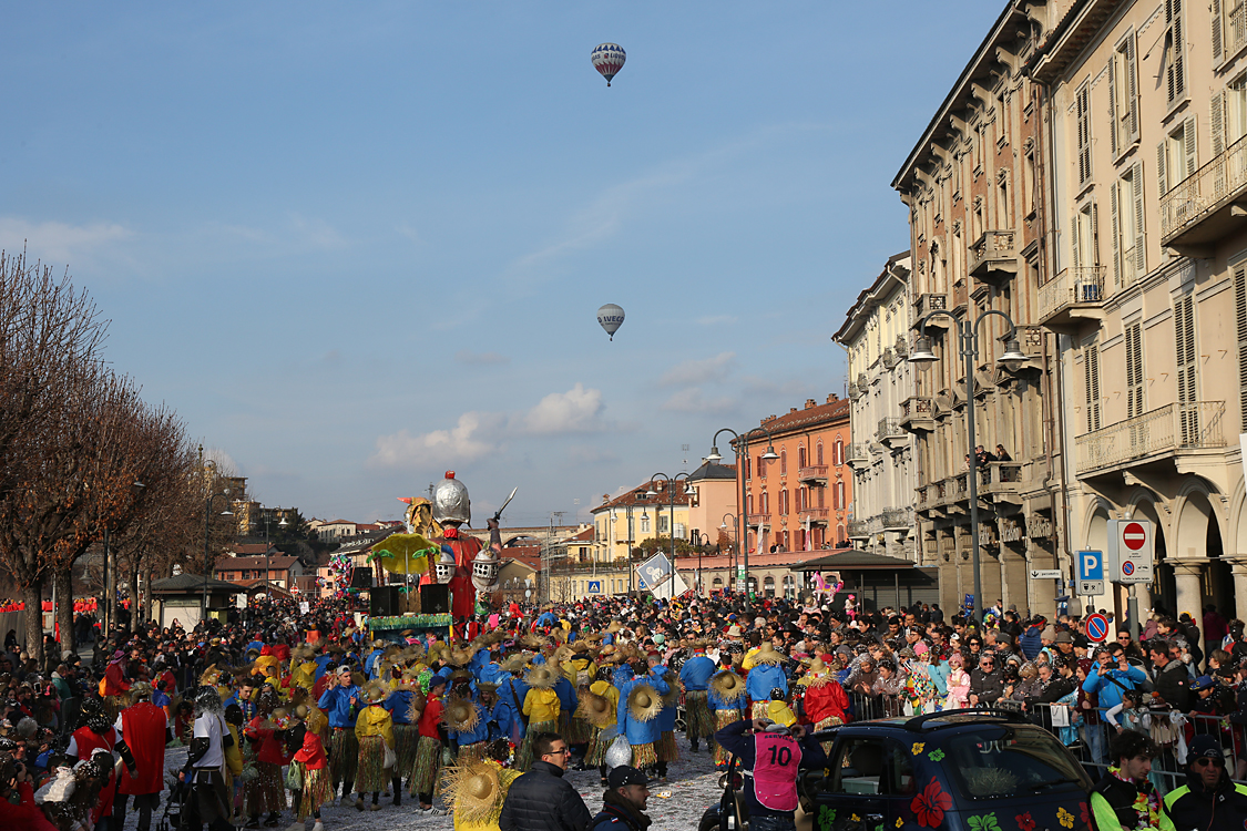 CarnevaleMondovì_385.jpg