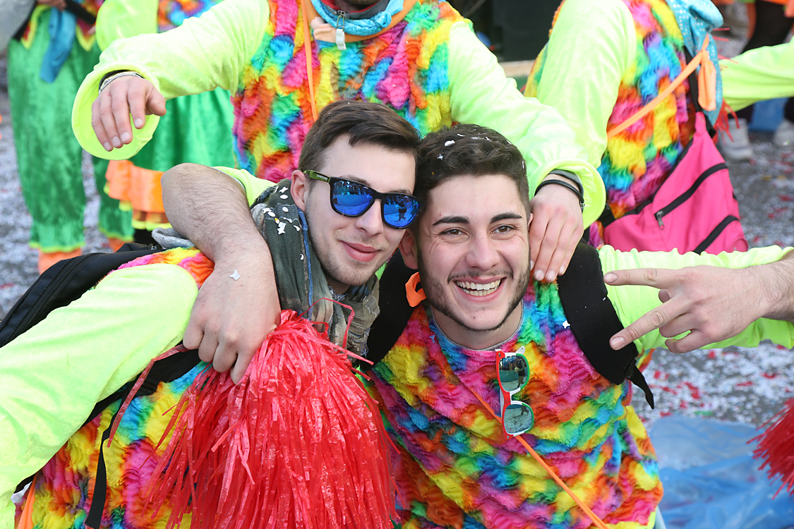 CarnevaleMondovì_386.jpg