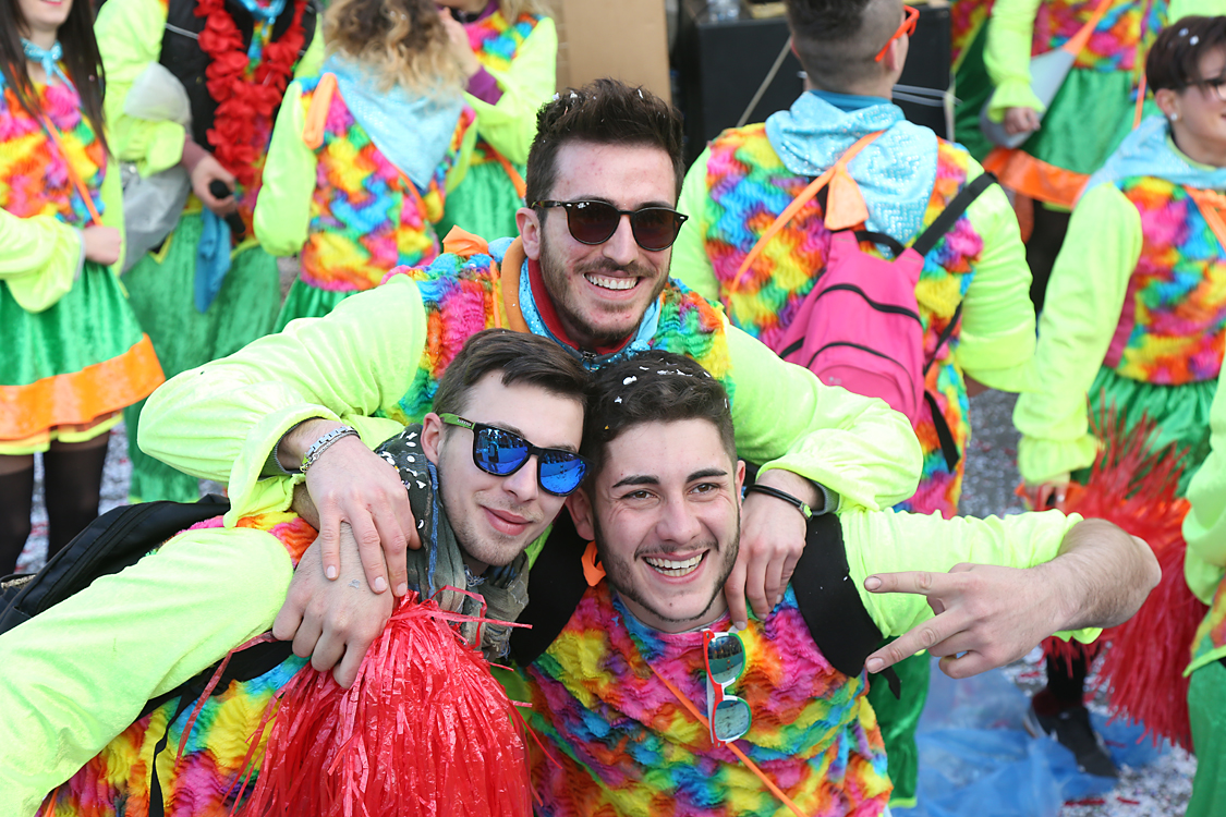 CarnevaleMondovì_387.jpg