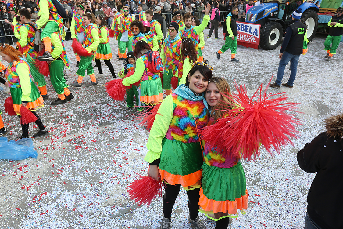 CarnevaleMondovì_389.jpg