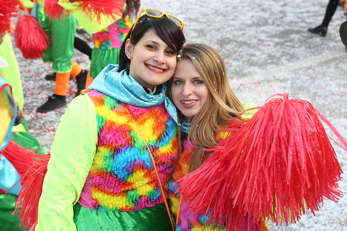 CarnevaleMondovì_390.jpg