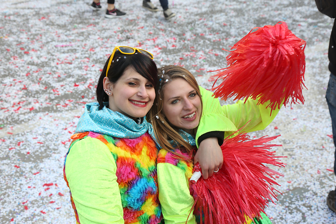 CarnevaleMondovì_391.jpg