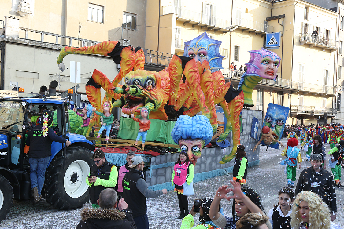 CarnevaleMondovì_392.jpg