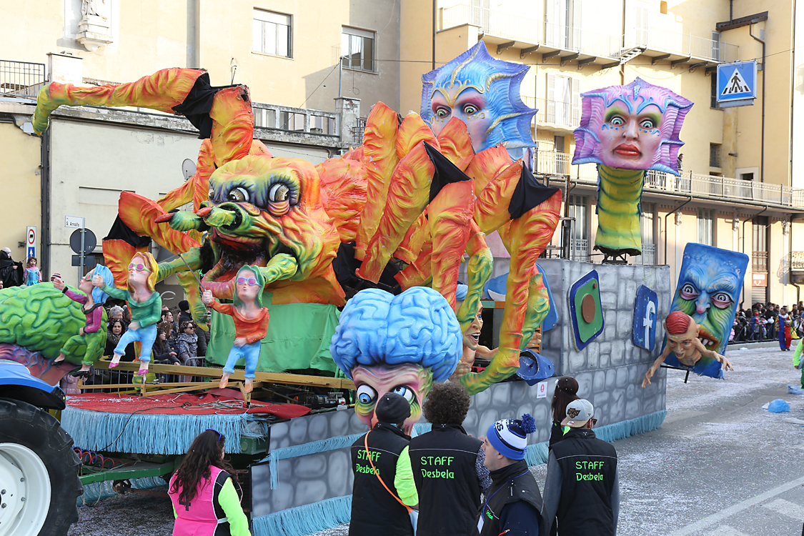 CarnevaleMondovì_393.jpg