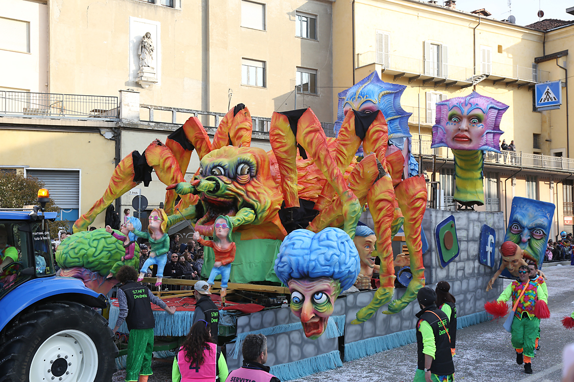 CarnevaleMondovì_395.jpg