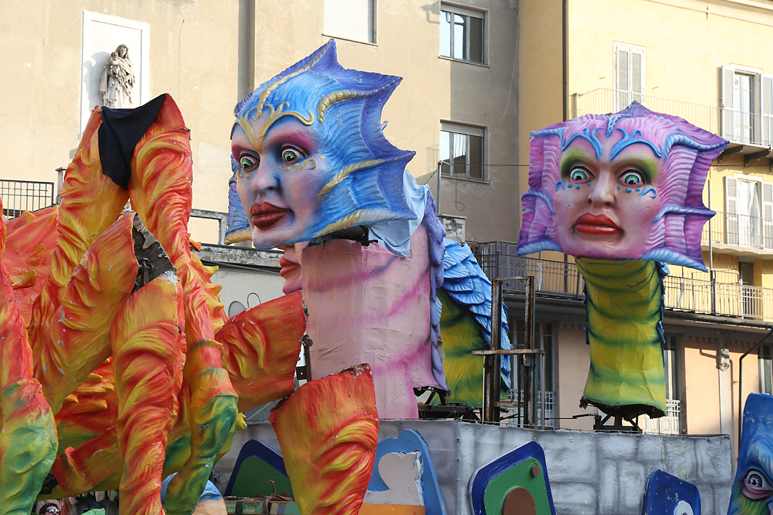 CarnevaleMondovì_396.jpg