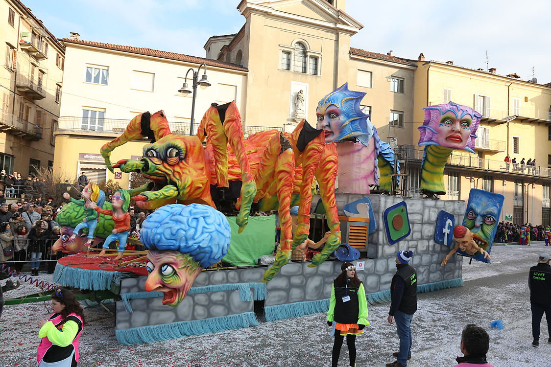 CarnevaleMondovì_397.jpg