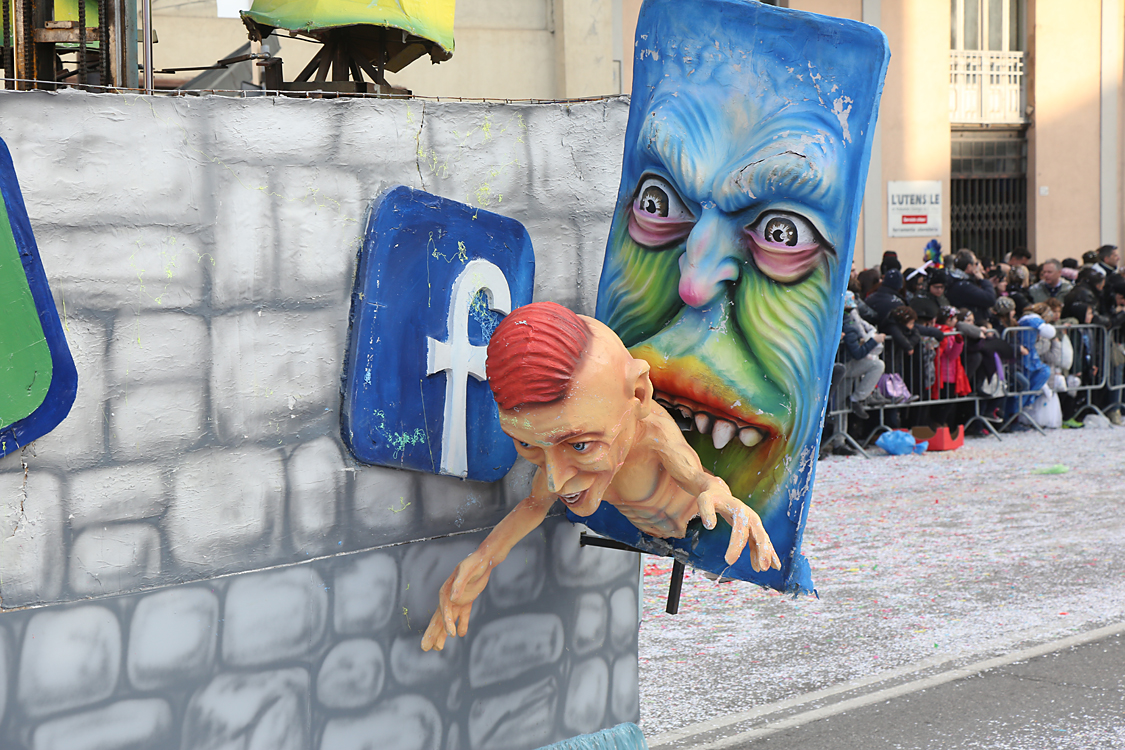 CarnevaleMondovì_399.jpg