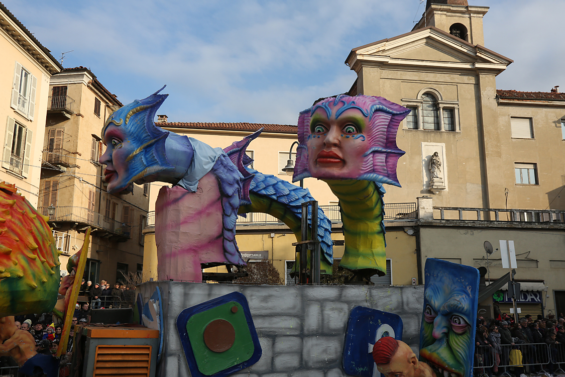 CarnevaleMondovì_400.jpg