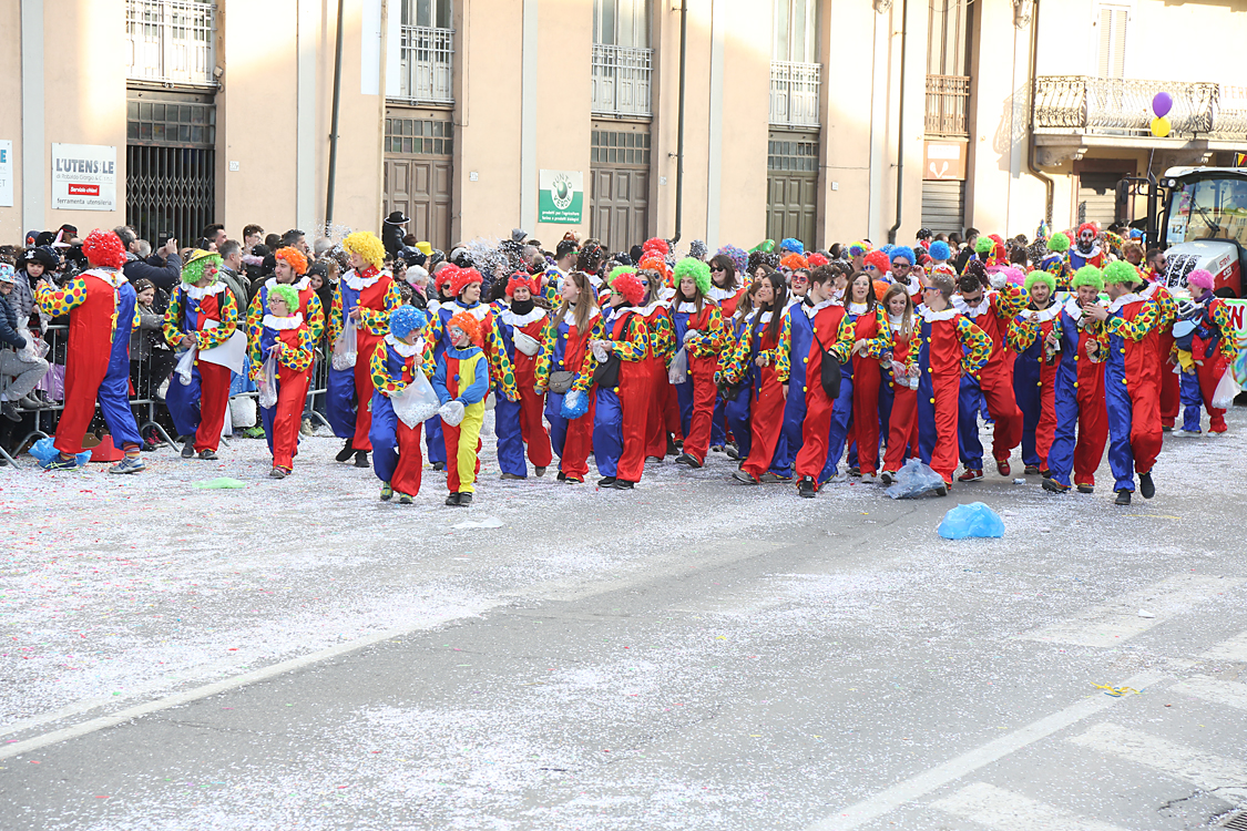 CarnevaleMondovì_401.jpg
