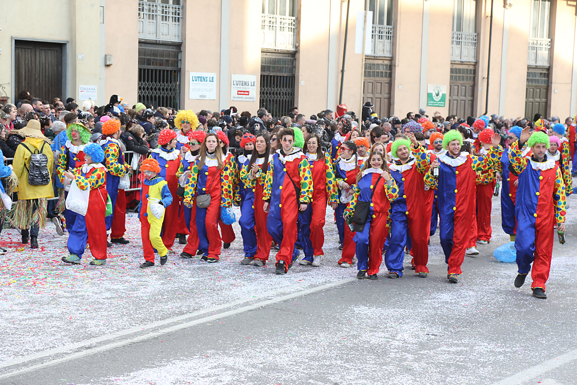 CarnevaleMondovì_402.jpg