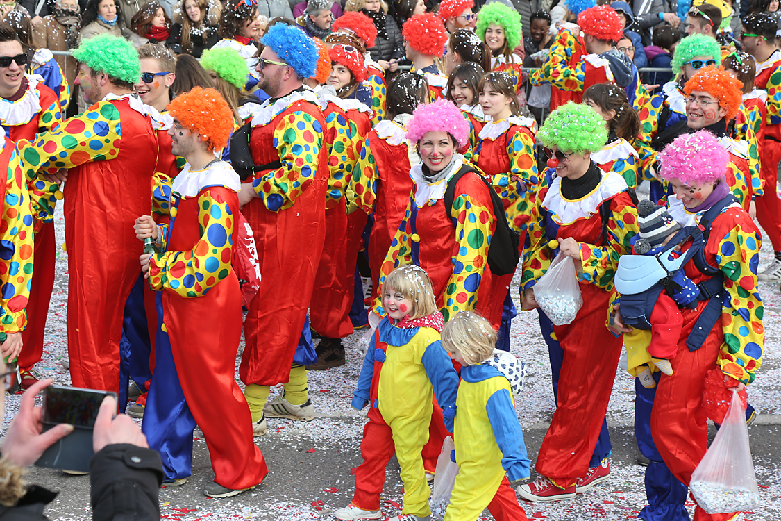 CarnevaleMondovì_404.jpg