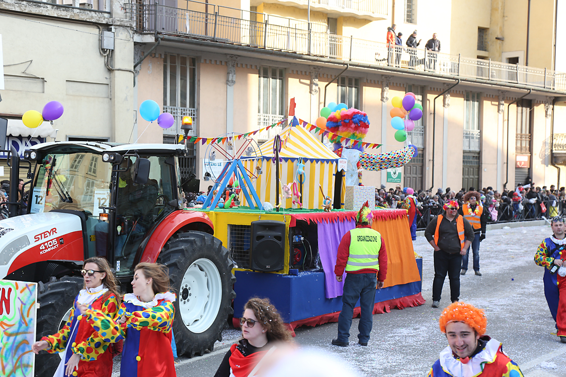 CarnevaleMondovì_405.jpg