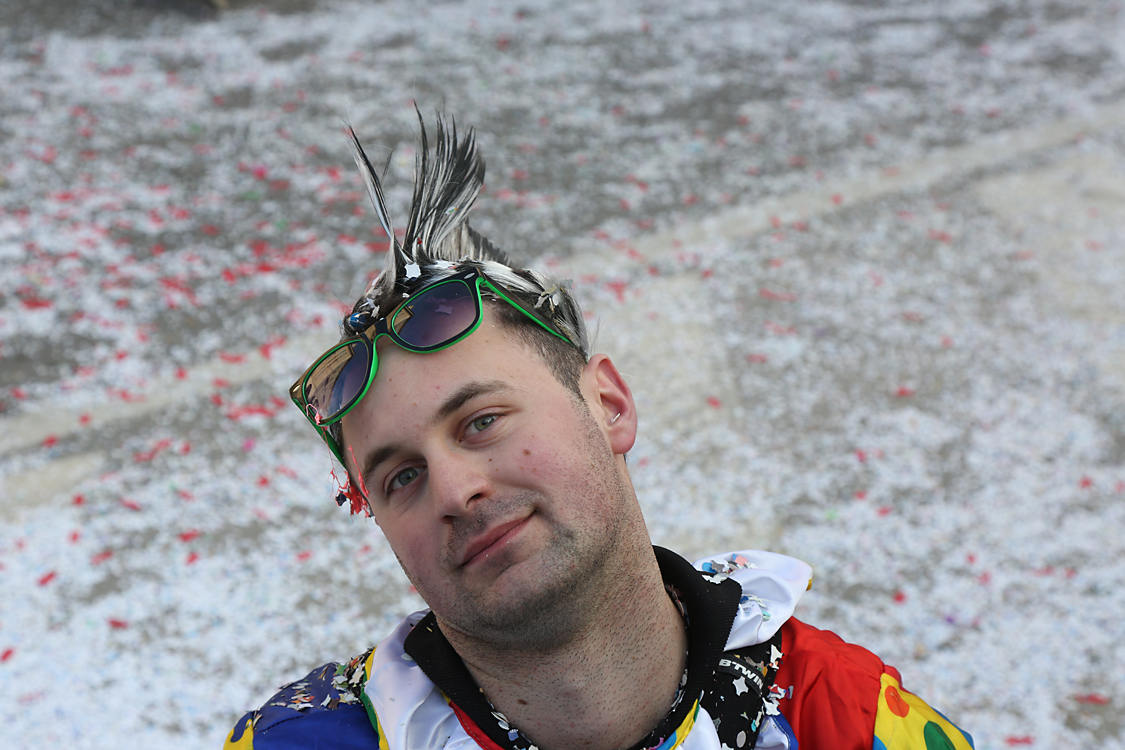 CarnevaleMondovì_407.jpg